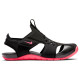 Nike Sunray Protect 2 (PS)